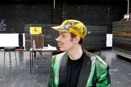 /tl_files/aa_filepool/Aktuelles/Hendrik Novecento 2013 2.webp